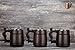 Handmade Mug / Mug For Men / Beer Mug / 20 oz Mug / Wood Mugs / 20 ounce Mug / Souvenir Handmade