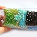 Staroar Full Drill Square Diamond Painting Kit - Love Beach Bus 44X35CM Art Craft Diamond Art