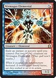 Magic: the Gathering - Nivmagus Elemental (219) - Return to Ravnica