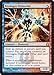Magic: the Gathering - Nivmagus Elemental (219) - Return to Ravnica