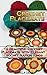 Crochet Placemats: 10 Beautiful Crochet Placemats With Elegant Crochet Napkin Rings