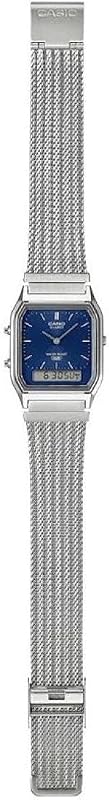 Reloj AQ-230EM-2A