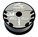 12 GA PRIMARY POWER GROUND WIRE (4) 100FT ROLLS BOAT CAR 12-80 VOLT MULTI COLOR