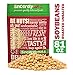 Sincerely Nuts Roasted Soybeans Unsalted (5 LB) Gluten-Free - Vegan & Kosher-Powerful Vegetarian Protein Source