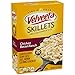 Velveeta Skillets Cheesy Bacon Ranch Dinner Kit (11.5 oz Box)