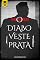 Livro O diabo veste prata