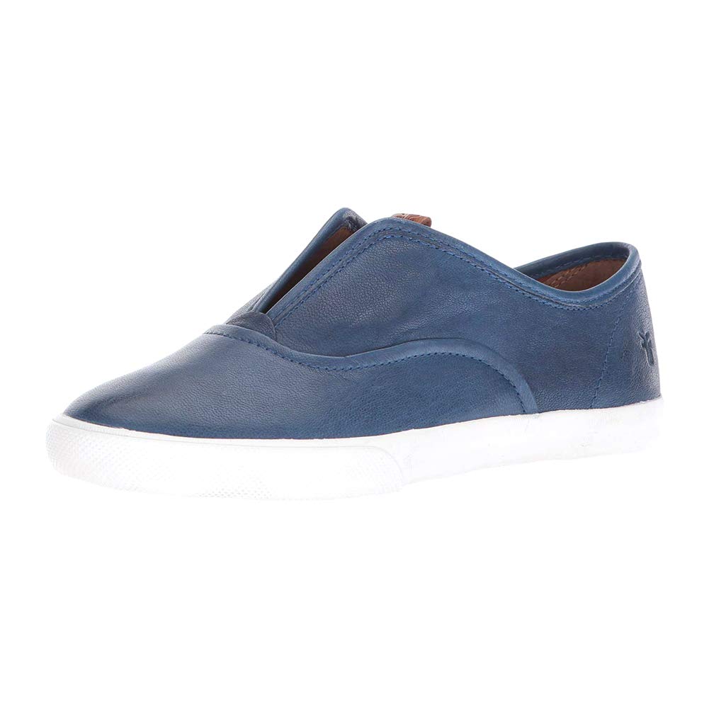 maya cvo slip on