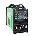 2019 Everlast PowerTIG 250EX AC DC TIG STICK Pulse welder 220 Volt Inverter-Based AC DC