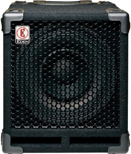 1x10 speaker cabinet