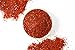 Gochugaru, Organic Korean Red Hot Chili Pepper Flakes (11 LB (5 Kg))