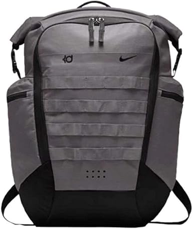 mochila kd trey 5