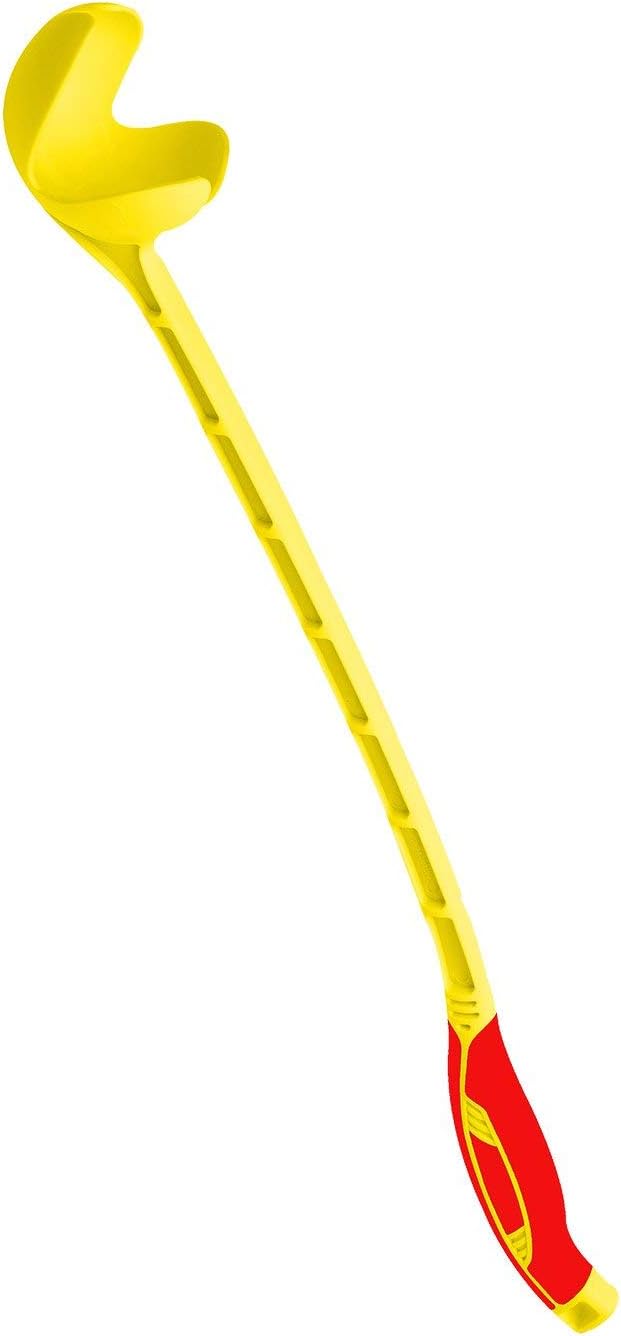 Sidearm Thrower Cricket Trainer