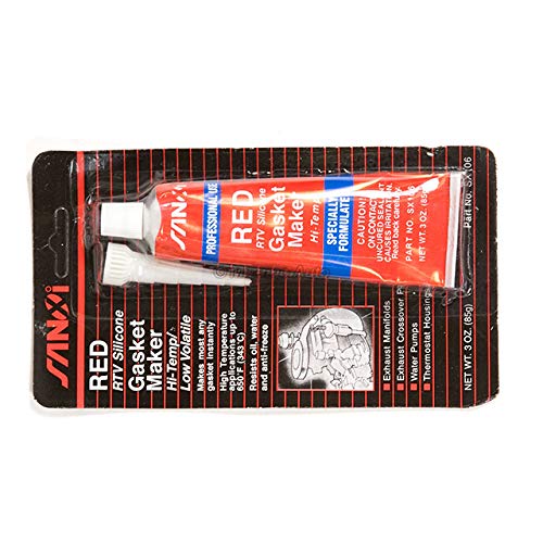 Head Engine Gasket Head Gasket Set For 99-05 Mitsubishi Eclipse & Galant 3.0L SOHC - Graphite Gasket Head Gasket Kit - Foto 4