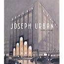 Joseph Urban