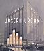 Joseph Urban by