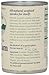 Bar Harbor White Clam Sauce, 10.5 oz. (Pack of 6)