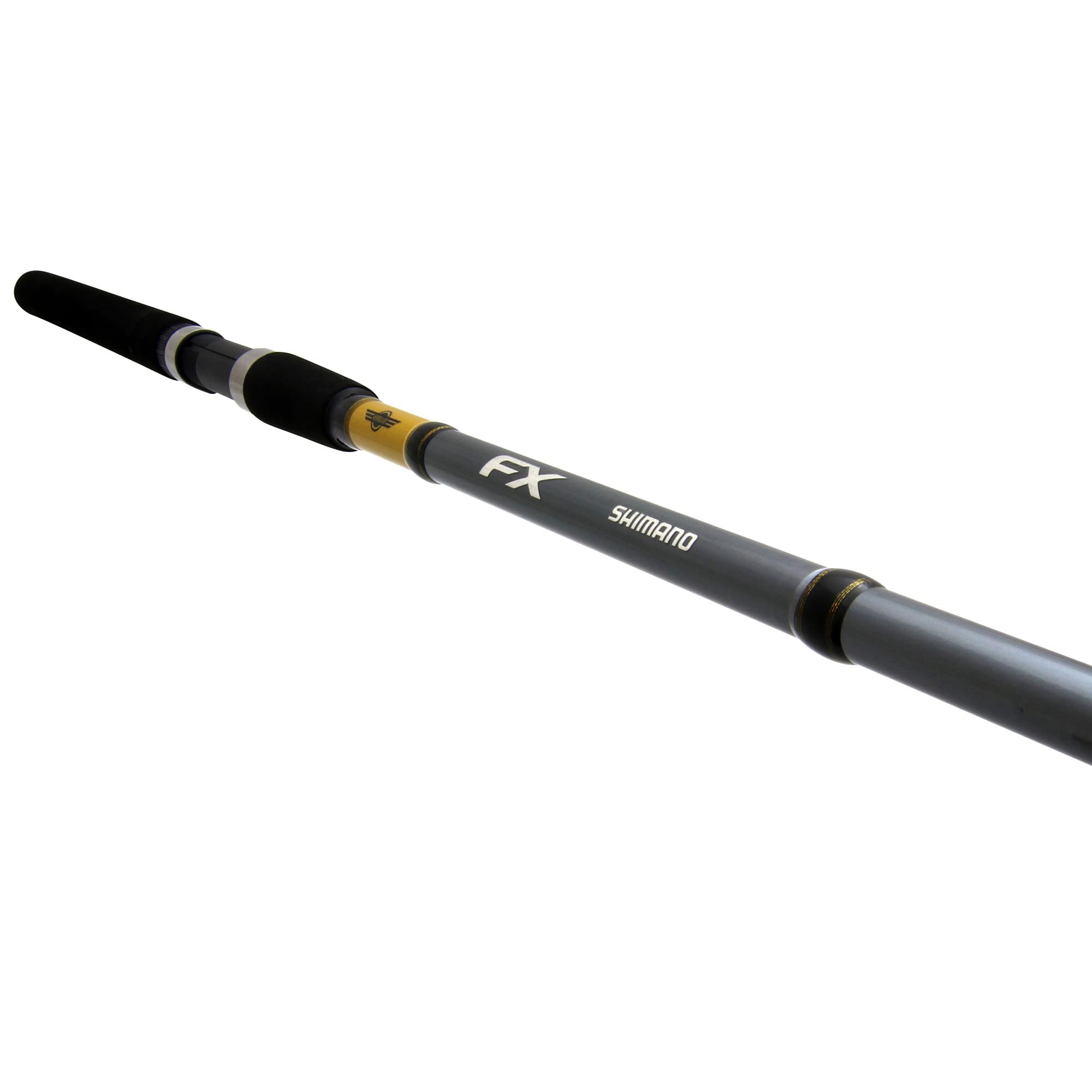 FX 60M SPN 2PC