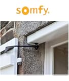 Kit automazione persiane Kit automazione persiane