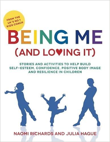 [Image: 51lmbTJecUL._SX385_BO1,204,203,200_.jpg]