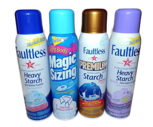 1 Faultless+Professional+Formula+Variety+Containers