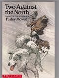 Two Against the North