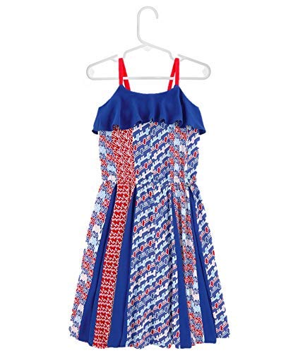 2 Premium+Childrens+Lifetime+Designed+Children