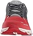 On Men's Cloudsurfer