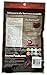 Tuna Jerky - Itsumo Spicy Ahi Tuna Fish Jerky (Pack of 1) - Healthy Sashimi Grade Yellowfin with All Natural Ingredients - Low Sodium Gluten Free Protein Snack