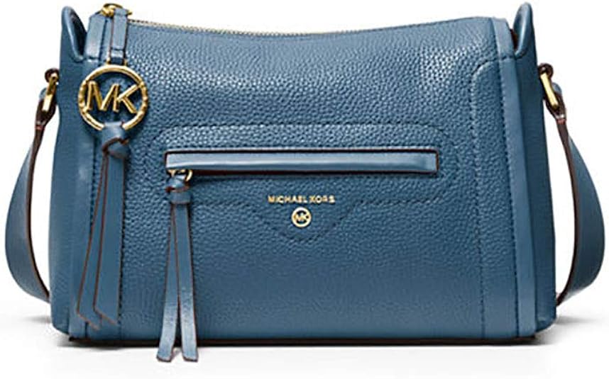 Michael kors carine crossbody Clearance