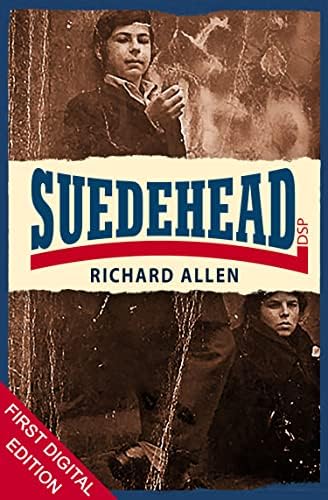 Skinheads 1979-1984 - Kindle edition by Ridgers, Derek. Arts