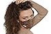 MyAir Comfort Mask, Starter Kit in Leopard - Made in USA