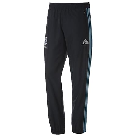 adidas hose m