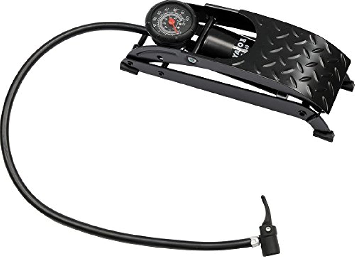 YATO Reliable Commercial Hardware for Advanced Workshops for Reliable Field Performance with High Heat Resistance