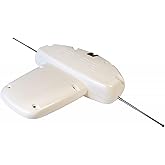 Televes DiNova Boss Mix UHF/VHF Antena HDTV con filtro LTE (144282)