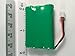 Summer Infant Baby MonitorReplacement Battery, 29030-10