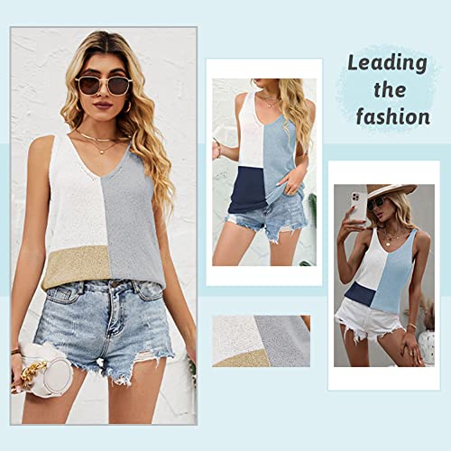 LEHUANWANG 2 PIECE SETS FOR WOMEN CASUAL SUMMER LOUNGE SET CAP SLEEVE TOPS AND ELASTIC WAIST SHORTS TRACKSUIT
