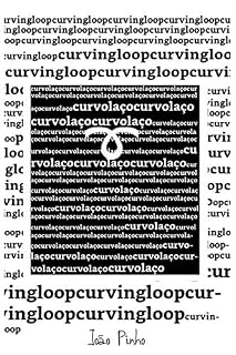 Livro ➰: Curving Loop | Curvo Laço