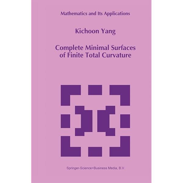 Nonlinear Elliptic and Parabolic Equations of the Second Order (Mathematics and its Applications) Krylov， N.V. Nonlinear Elliptic and Parabolic Equations of the Second Order