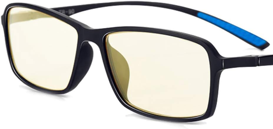 Lunettes de protection ordinateur Clearance