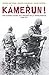 Kamerun ! (Poches essais t. 497) (French Edition) by 