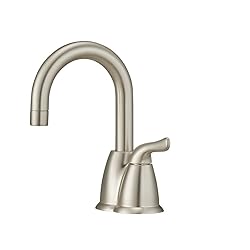 InSinkErator H-HOT150SN-SS Instant Hot Water