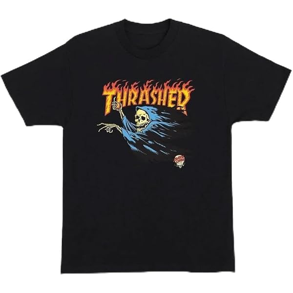 Amazon.com: Dir En Grey - Statue T-Shirt Size XL : Clothing, Shoes