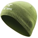 Arcteryx Classic Beanie