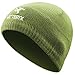 Arcteryx Classic Beanie