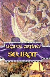 Grands Artistes Seurat