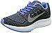 Nike Women's Air Zoom Structure 18 Running Shoe