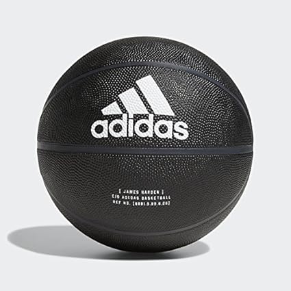 adidas basketball size 7