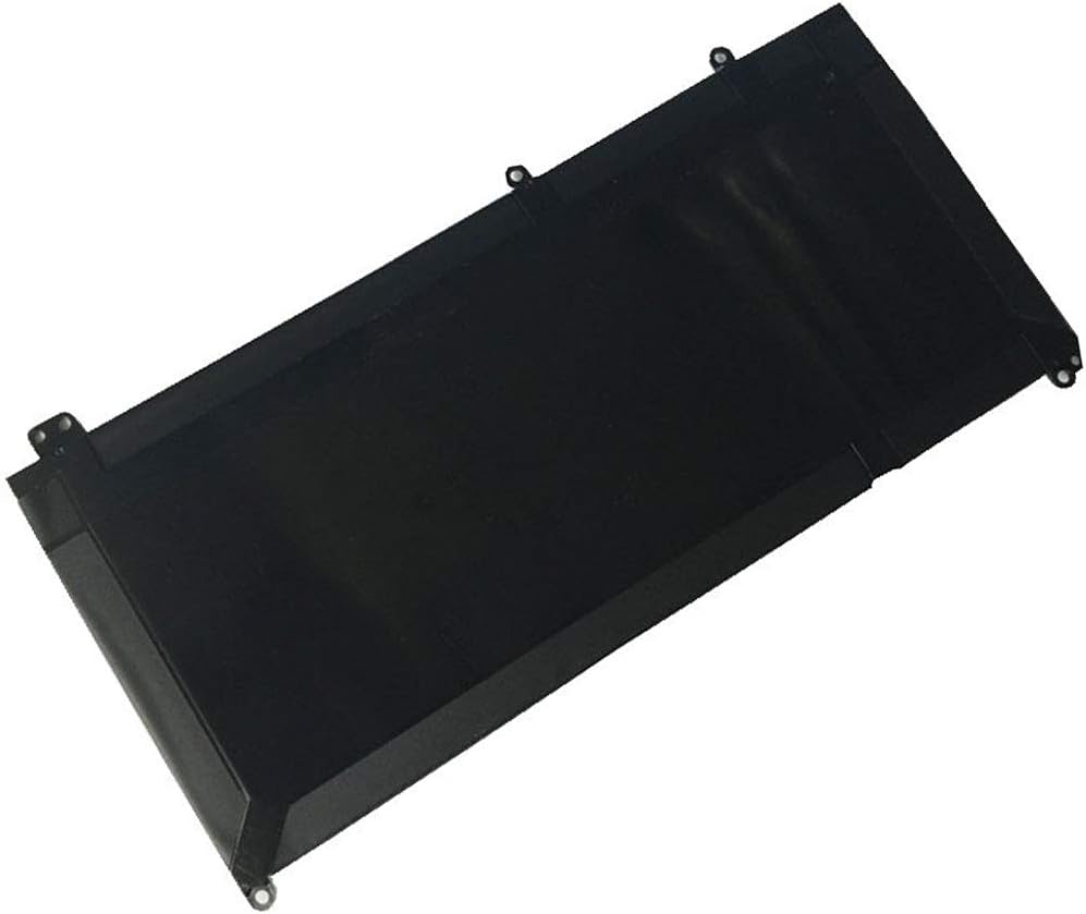 XITAIAN 7100mAh 52Wh 7.4V L12M4P62 L12L4P62 Replacement Battery for Lenovo Ideapad U430 U530 U530-20289 Touch 2ICP6/55/85-2 121500163 - Image 3