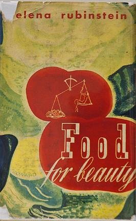 Food For Beauty