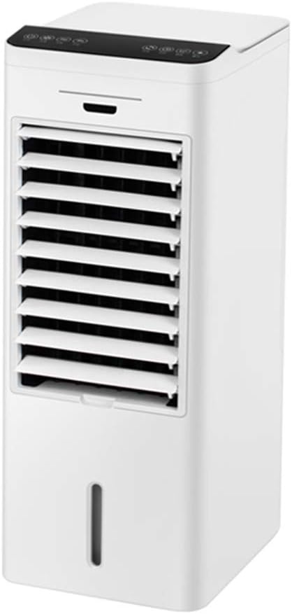 haier air cooler price list